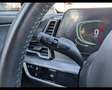 Kia Sportage 1.6 CRDi MHEV Business Silber - thumbnail 22