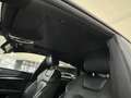 Audi A7 PHEV 55 TFSI e Quattro S tronic S LiNE PANO CAMERA Zwart - thumbnail 6