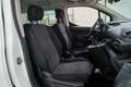 Citroen Berlingo BlueHDi S&S Talla M Live Pack 100 Blanco - thumbnail 15