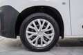 Citroen Berlingo BlueHDi S&S Talla M Live Pack 100 Blanco - thumbnail 11
