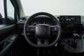 Citroen Berlingo BlueHDi S&S Talla M Live Pack 100 Blanco - thumbnail 18
