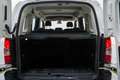Citroen Berlingo BlueHDi S&S Talla M Live Pack 100 Blanco - thumbnail 16