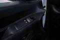 Citroen Berlingo BlueHDi S&S Talla M Live Pack 100 Blanco - thumbnail 17