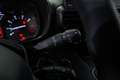 Citroen Berlingo BlueHDi S&S Talla M Live Pack 100 Blanco - thumbnail 19