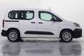 Citroen Berlingo BlueHDi S&S Talla M Live Pack 100 Blanco - thumbnail 7