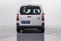 Citroen Berlingo BlueHDi S&S Talla M Live Pack 100 Blanco - thumbnail 4