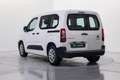 Citroen Berlingo BlueHDi S&S Talla M Live Pack 100 Blanco - thumbnail 9