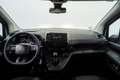 Citroen Berlingo BlueHDi S&S Talla M Live Pack 100 Blanco - thumbnail 12