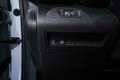 Citroen Berlingo BlueHDi S&S Talla M Live Pack 100 Blanco - thumbnail 23