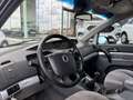 SsangYong Rodius ** Lichte vracht Bleu - thumbnail 11