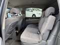 SsangYong Rodius ** Lichte vracht Bleu - thumbnail 13