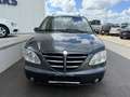 SsangYong Rodius ** Lichte vracht Bleu - thumbnail 7