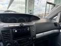 SsangYong Rodius ** Lichte vracht Bleu - thumbnail 15