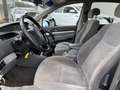 SsangYong Rodius ** Lichte vracht Bleu - thumbnail 12