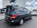 SsangYong Rodius ** Lichte vracht Bleu - thumbnail 5