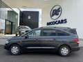 SsangYong Rodius ** Lichte vracht Bleu - thumbnail 3