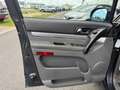 SsangYong Rodius ** Lichte vracht Bleu - thumbnail 10
