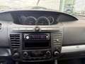 SsangYong Rodius ** Lichte vracht Bleu - thumbnail 14