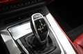 BMW Z4 Roadster sDrive20i Aut. Blanco - thumbnail 20