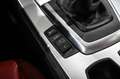 BMW Z4 Roadster sDrive20i Aut. Blanco - thumbnail 21