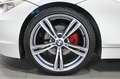 BMW Z4 Roadster sDrive20i Aut. Blanco - thumbnail 32