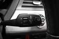 BMW Z4 Roadster sDrive20i Aut. Blanco - thumbnail 23