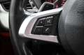 BMW Z4 Roadster sDrive20i Aut. Blanco - thumbnail 25