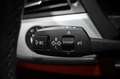 BMW Z4 Roadster sDrive20i Aut. Blanco - thumbnail 22