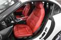 BMW Z4 Roadster sDrive20i Aut. Blanco - thumbnail 11