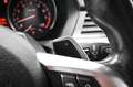 BMW Z4 Roadster sDrive20i Aut. Blanco - thumbnail 28