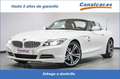 BMW Z4 Roadster sDrive20i Aut. Blanco - thumbnail 1