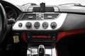 BMW Z4 Roadster sDrive20i Aut. Blanco - thumbnail 14