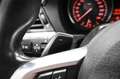 BMW Z4 Roadster sDrive20i Aut. Blanco - thumbnail 27