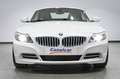 BMW Z4 Roadster sDrive20i Aut. Blanco - thumbnail 2