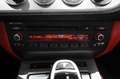 BMW Z4 Roadster sDrive20i Aut. Blanco - thumbnail 16