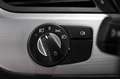 BMW Z4 Roadster sDrive20i Aut. Blanco - thumbnail 29