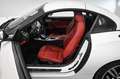 BMW Z4 Roadster sDrive20i Aut. Blanco - thumbnail 10