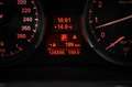 BMW Z4 Roadster sDrive20i Aut. Blanco - thumbnail 12