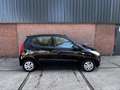 Hyundai i10 1.0 i-Drive start/stop systeem Negro - thumbnail 5