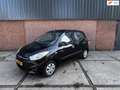 Hyundai i10 1.0 i-Drive start/stop systeem Negro - thumbnail 1
