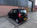 Hyundai i10 1.0 i-Drive start/stop systeem Negro - thumbnail 6