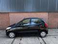 Hyundai i10 1.0 i-Drive start/stop systeem Negro - thumbnail 4