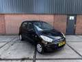 Hyundai i10 1.0 i-Drive start/stop systeem Negro - thumbnail 3