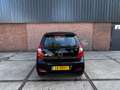 Hyundai i10 1.0 i-Drive start/stop systeem Negro - thumbnail 7