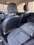Hyundai i10 1.0 i-Drive start/stop systeem Negro - thumbnail 10