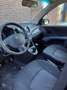 Hyundai i10 1.0 i-Drive start/stop systeem Negro - thumbnail 9