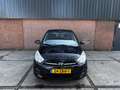 Hyundai i10 1.0 i-Drive start/stop systeem Negro - thumbnail 2