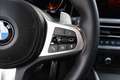 BMW 330 3 Serie Touring 330i Executive M Sportpakket Aut. Negro - thumbnail 14