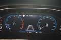 Volkswagen T-Cross T-CROSS 1,0 TSI DSG 110 PS R-LINE ACC KAMERA SHZ Blau - thumbnail 17