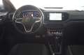 Volkswagen T-Cross T-CROSS 1,0 TSI DSG 110 PS R-LINE ACC KAMERA SHZ Blau - thumbnail 9